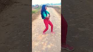 Bam lagtara dipti video Bhojpuri song [upl. by Llenehc]