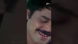 O Maina O Maina I Yejamana I Shorts I trending vishnuvardhan yejamana [upl. by Anoed621]