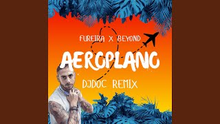 Aeroplano feat Foureira [upl. by Ahselak857]