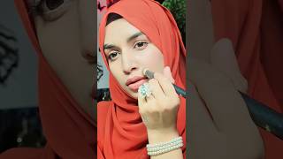 Lipstick LorealParisES lipstick makeup makeuptutorial [upl. by Florencia]