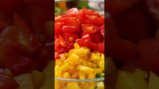 COWBOY CAVIAR TEXAS CAVIAR [upl. by Accebar]