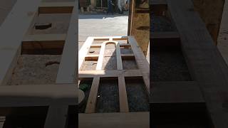 Testing the Durability of Maple Wood Furniture [upl. by Ut]