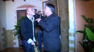 Manolis Apostolidis 50 ETIA VOL 1MOURATIDIS VIDEO [upl. by Nosmas]