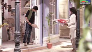 Hongey Judaa Na Hum  Episode 101  7th March 2013 [upl. by Turk561]