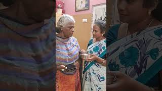 Ulttabultta comedyetho ungalukaga comedy funny [upl. by Eugine]