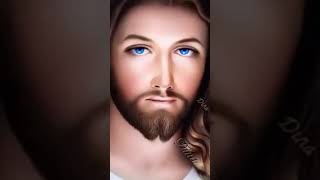 Jesus Christ Images [upl. by Rozalin969]