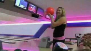 Bowler Fail [upl. by Herzen]