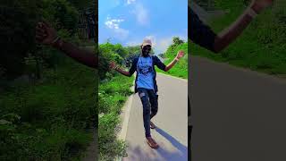 Hindi songshoes video love [upl. by Earal]