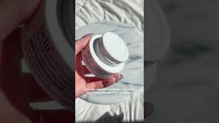 Autumn Skincare for Hydrated Dewy Skin [upl. by Thormora498]