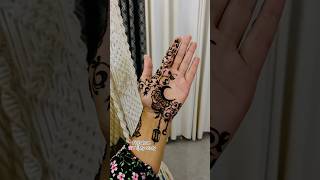 Gods plan is always best🌷 vlog shorts trending mehndi henna vlogs love viralshorts [upl. by Noseaj325]