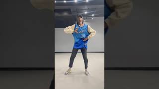 Timbaland fatman scoop X Osypians osypians tdi chennai tamil dancer dancecover [upl. by Assin628]