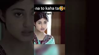 Gauhare Nayab sajalaly goharenayab ytshorts [upl. by Eleinad]