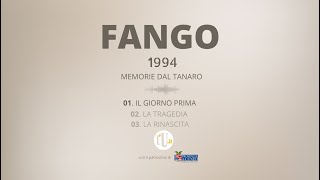 Fango 1994  Memorie dal Tanaro  Puntata 1 di 3 il giorno prima [upl. by Musette]