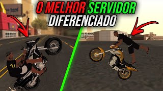 MANOBRAS DE MOTO E CARROS REBAIXADOS SERVIDOR TOP DEMAIS NO MTA SAN  GTA MTA [upl. by Anaihr306]