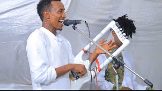 🔥ይርጋ🔥 ባህላዊ ትግርኛ ደርፊ tigrignamusic ethiopia habesha foryou music video subscribe [upl. by Omoj452]