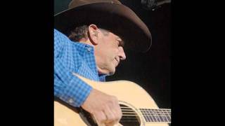 George Strait  Famous Last Words Of A Fool [upl. by Bui]