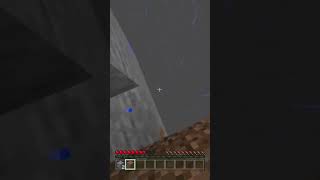 minecraft bruhmoments funny bruhmoment memes [upl. by Winer]