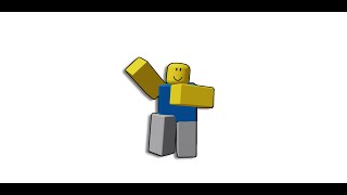 Roblox music to studyrelax to [upl. by Charbonneau]