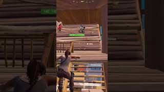 RANKED MOMENTS fortnite fortnitebattleroyale fortniteclips funny unreal [upl. by Shurwood697]