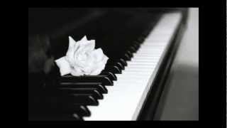 Ill be missing you  Piano Solo [upl. by Fonzie]