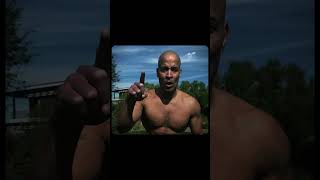 David Goggins On The Winter Arc🥶💪 motivation winterarc [upl. by Bart]