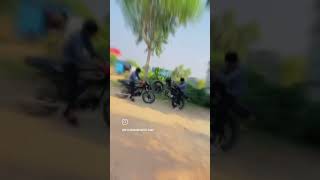 Splendor modified bike shortvideo automobile modifiedbike viralshortbikemodification viralshort [upl. by Foscalina]