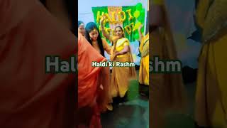 Ye galiyan trending dance viralshorts youtubeshorts [upl. by Aivatra]