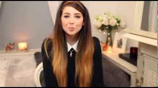 Zoella joins Dan and Phil [upl. by Koval]