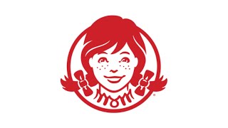 WENDYS TWITTER ROASTS [upl. by Angelique]