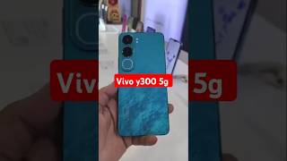 Vivo y300 plus 5g mobile  shortsfeed vivo vivoy300plus vivoy300 shortsvideo shorts [upl. by Drauode640]