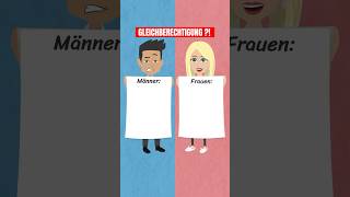 MÄNNERTALENTE vs FRAUENTALENTE 🤔 shorts talent psychologie lernen emotional mann frauen [upl. by Ahtekahs]