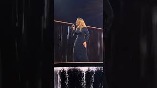 Prender fuego a la lluvia ⛈️🔥 adele fyy munich setfiretotherain viral [upl. by Spiros]