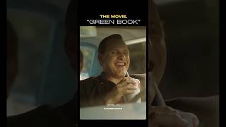 🍿Green Book What do we do about the bones film movie shotrs greenbook funnyvideo [upl. by Riabuz]