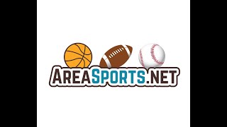 Boys Basketball Waltonville vs Webber Twp  January 10 2020 on AreaSportsnet [upl. by Hgielak]