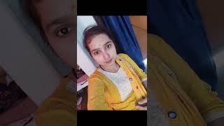 3bheno ki quality likeandsubscribe youtubeshort viralvideo shoetsvideo [upl. by Nova589]