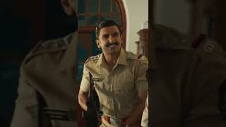 Badam kha lo  Sooryavanshi  DharmaShorts  YoutubeShorts [upl. by Nnalyrehs]