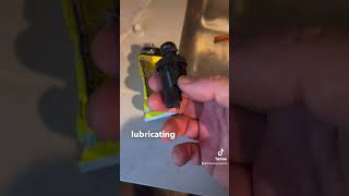 How to repair an F75 fault Vaillant boiler [upl. by Airotcivairam]