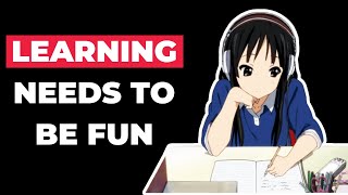 How to study effectively [upl. by Irrac360]