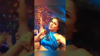 Mast kalandar remix 😎  Mika  rajkumar rao  shahnaaz g  honey singh bollywoodhits gaanamusic [upl. by Anin]