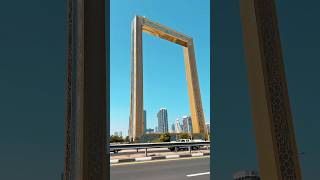 Dubai 4K Amazing Dubai Mall Burj Khalifa City Center Walking Tour 2024 Dubai marina  beaches [upl. by Hanan]