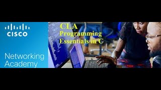 HOW TO REGISTER IN CISCO ACADEMY AND COMPLETE CISCO C CERTIFICATION [upl. by Estrellita]