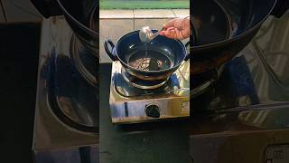 Easy chutney fishermenfoodcountryviralchutneyviralrecipeeazyrecipe cookingvideoschutneyrecipe [upl. by Reiners]