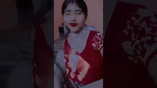 thik thik chola tor thera thera bhala short video viral ♥️♥️ [upl. by Braeunig]