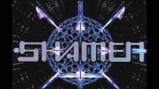 The Shamen LSI Alternate Vocal [upl. by Trow552]