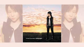 Hitomi Takahashi  Evergreen Audio Only [upl. by Uis402]