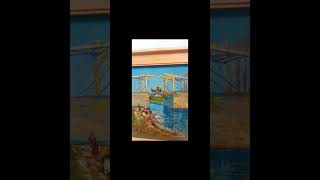 Tour of the Kroller Muller Museum  Netherlands httpwwwmrbrklyncom [upl. by Aronos]