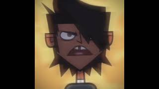 Mal edit totaldramaisland mikeedit totaldrama mike totaldraallstars [upl. by Honorine]