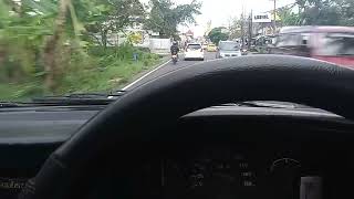 otw ngalor [upl. by Alamat]