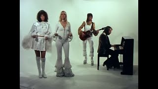 Disco Music 70s  Video Mix [upl. by Emlin230]