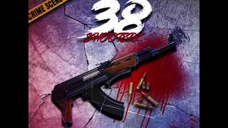 Acito  38 Shooterz [upl. by Anaujik]